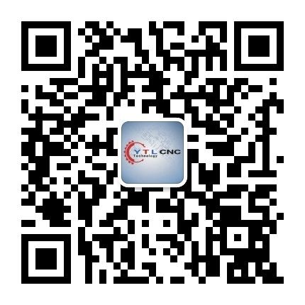  bd半岛·体育中国官方网站